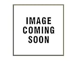 Marshall Excelsior MER42548 48" RV Pigtail [並行輸入品]