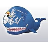 Amazon Recommembers レコメンバーズ ワンピース No 007ラパーン ぬいぐるみ おもちゃ