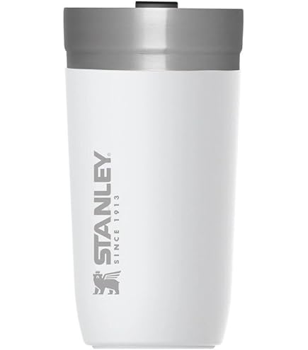 Amazon | Starbucks(スターバックス)スタバタンブラー3WAYステンレス