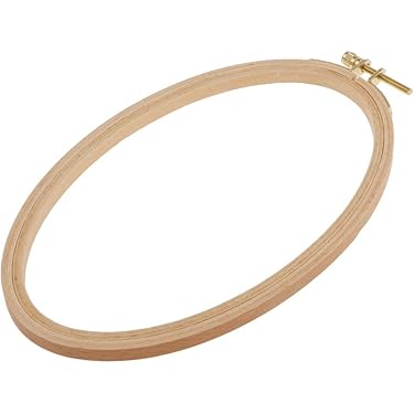 木製 　ラップフープ　キルト枠 木製 ラップフープ キルト枠