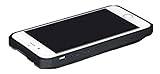 iPhone 6 Case Style Wi-Fi DVR - DVR263W [並行輸入品]
