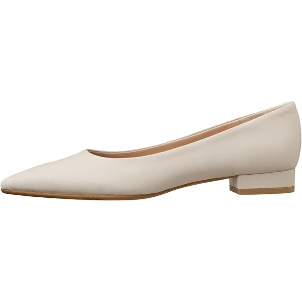 diana パンプス Amazon | [ダイアナ] ローヒール・フラットシューズ 日本製 黒