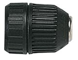 Chicago Pneumatic 8940162272, 1/4 Keyless Chuck by Chicago Pneumatic