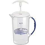 Dr. Brown\'s - Formula Mixing Pitcher by Dr. Brown's