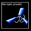 The Cynic Project