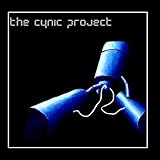 The Cynic Project