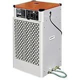 スイデン　 溶接機用循環水冷機（ラジエター）　SWR-4410