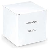 Adams Rite 8702 – 36 Rim Exitデバイスfor Wood &中空メタルドア