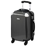 ミッシェル クラン CR キャリーケースS