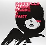 Bande a Part [12 inch Analog]