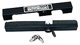 High Quality OML 0127 Outboard Motor Lock
