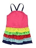 Sweet & Soft SWIMWEAR ベビー・ガールズ US サイズ: 24 Months