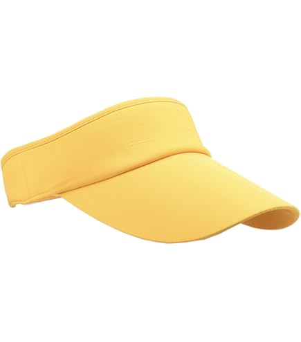 Amazon.co.jp: McDonald's SUN VISOR【マクドナルド サン バイザー