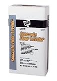 Dap 10416 Concrete Floor Leveler, 25-Pound [並行輸入品]