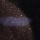 ���]���C�I��