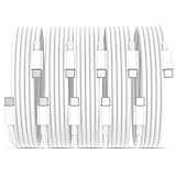 USB Type C ケーブル 2m 5本セットSuptopwxm【PD対応 60W急速充電 480Mbps高速転送】 Type C (C to C)ケーブル 高耐久TPE素材 スマートフォン・タブレット・ゲーム機などのUSB Cポートを搭載したデバイスに対応【ビデオ出力非対応】