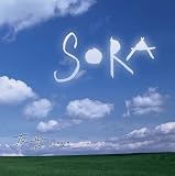 SORA