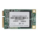 64Gb 内蔵 SATA3 ソリッド ステート ドライブ Mini Sata SSD HDD ディスク 64G MSATA HDD ハード ドライブ NCSSDMS-064G 高速アクセス内蔵 Ssd Ssd デスクトップ SATA3 64G