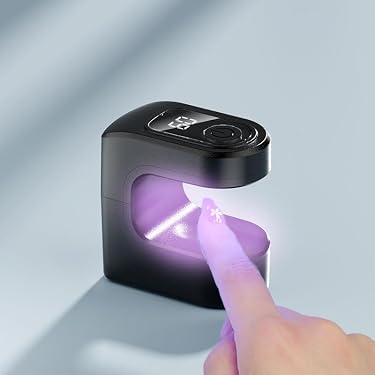 Amazon.co.jp 最新リリース: ネイルアートツール の新着ランキングです。