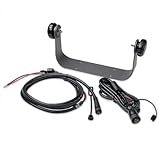 Garmin 2nd Mount station [並行輸入品]