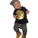 (オルル) OLULU ベビー服 男の子 70 80 100 90 半袖 子供服 女の子 セットアップ　80