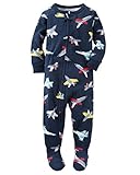 Carter's SLEEPWEAR ベビー・ボーイズ US サイズ: 5