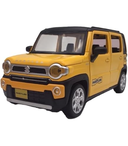 Amazon | コマツ KOMATSU PC1100LC-6 1/50 DIECAST METAL ミニカー