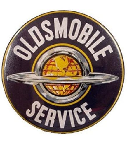 Amazon | 2025古代エジプト展 カノプス壺指人形 刺繍缶 バッジ 全種類