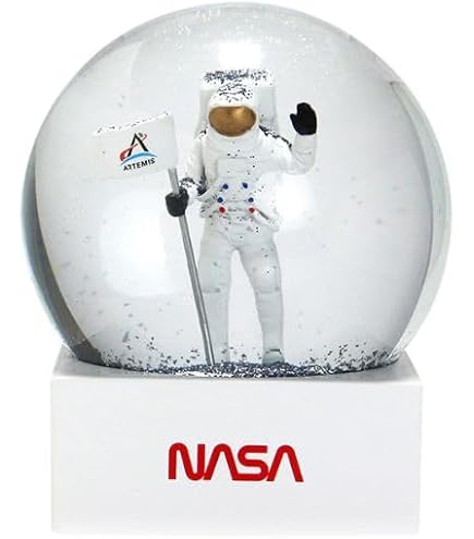Amazon.co.jp: cool snow globes クール スノー グローブ【Deer in