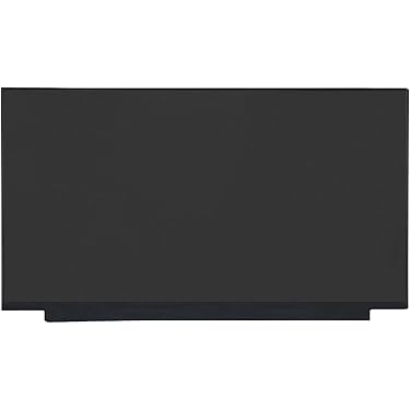 Amazon.co.jp 売れ筋ランキング: 交換用液晶パネル の中で最も