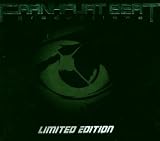 Frankfurt Beat Collection