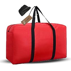 スポーツに使えるボストンバッグの失敗しない選び方と人気おすすめ10選 Sposhiru Com