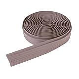 ミヅシマ マット・ちどり格子エッジロール 5810030