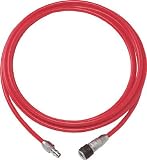 [1043129]ＴＲＵＳＣＯ　ウレタンブレードチューブ　６．５Ｘ１０　３０ｍ　カップリング付 TOP6.530