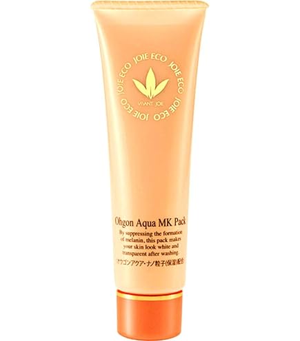 新品未使用　VIVANT JOIE MKオウゴンパック 1kg 業務用 新品未使用 VIVANT JOIE MKオウゴンパック 1kg 業務用 新品未使用