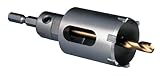 ミヤナガ DLコア充電セット DLC25JD