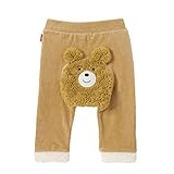 ミキハウス ホットビスケッツ (MIKIHOUSE HOT BISCUITS) ベビーパンツ 73-3205-785 80cm ベージュ
