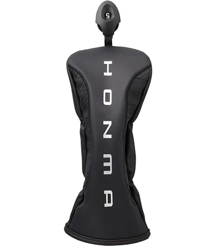 Amazon.co.jp: HONMA GOLF 本間ゴルフ TR20 ドライバー 専用