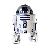 STAR WARS r2 - d2 11 " Vinyl Bank