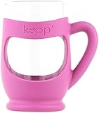 Kupp' Eco Kupp' - Violet - 6 oz by Kupp' [並行輸入品]