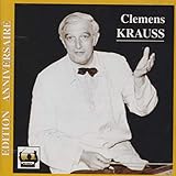 Mozart: Symphony No.41/Brahms