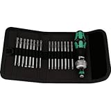 Wera社:Wera クラフトフォームコンパクト 60RA 日本仕様 343693 型式:343693