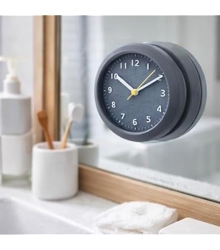 Amazon.co.jp: B'z 35th 時計 壁かけ時計 XRN4G8 : ホーム＆キッチン