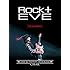 “ROCK十” Eve -Live at Nippon Budokan-（完全盤Blue-ray）