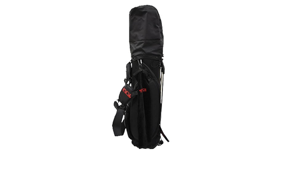 tumi golf stand bolsa