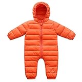 Cozy Maker（C&M）ベビー服 赤ちゃん 服 ベビー 女の子 男の子 新生児 生まれたてBABYへロンパース＆カバーオール アウター 出産祝い 防寒 動物 防寒着 パンダ 保温 防風 ジャンプ