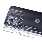 seninhi 対応 Moto G64 5G / G64y 5G レンズフィルム 【3枚セット】 カメラ保護 対応 モトローラ moto g64 5G カメラフィルム Moto G64 用 カメラレンズカバー カメラ保護カバー 强化ガラス 9H硬度 キズ防止 防塵 Moto g64 5G/g64y 5G 用 カメラ保護フィルム BSMG645GY3J