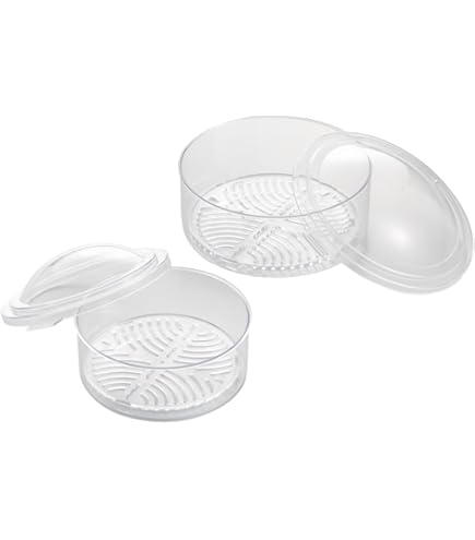 Amazon.co.jp: PYROflam(パイロフラム) ココット・スチーマー20cm