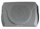 アイガー 現場用ハンズフリーメガホン HFM-1000