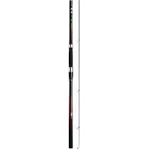Amazon | ダイワ(DAIWA) 磯竿 インプレッサ 遠投・Y 3-53遠投・Y 